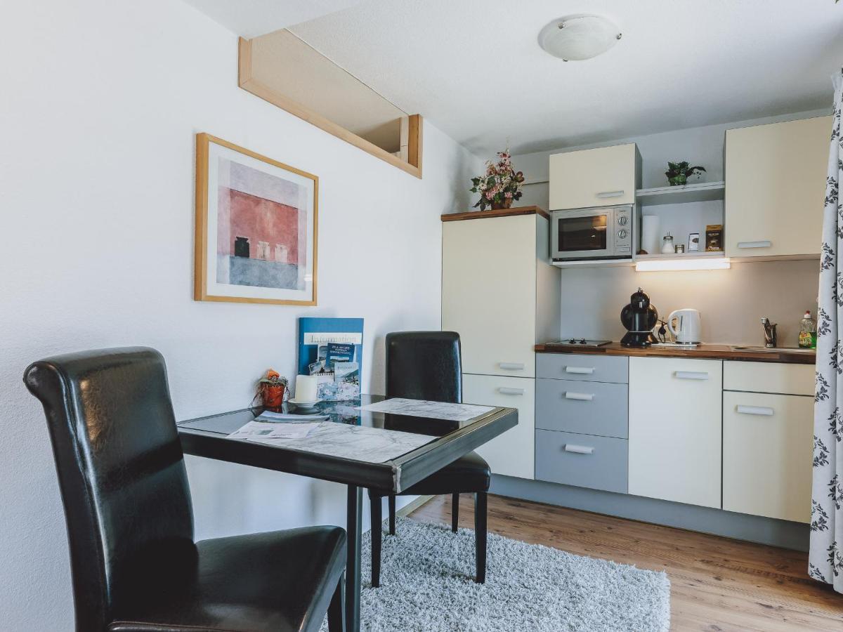 Appartement Haus Elise By We Rent, Summercard Included Zell am See Kültér fotó
