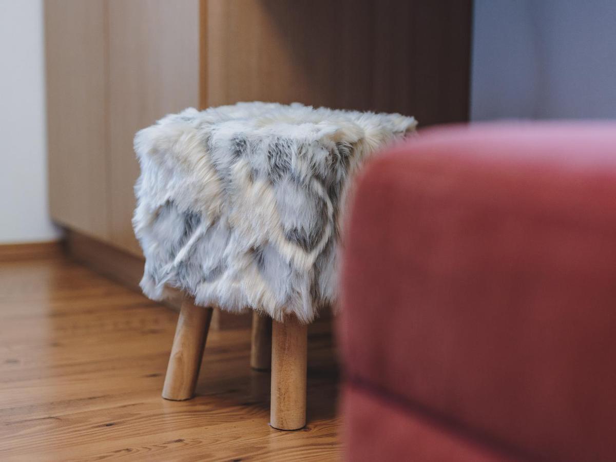 Appartement Haus Elise By We Rent, Summercard Included Zell am See Kültér fotó
