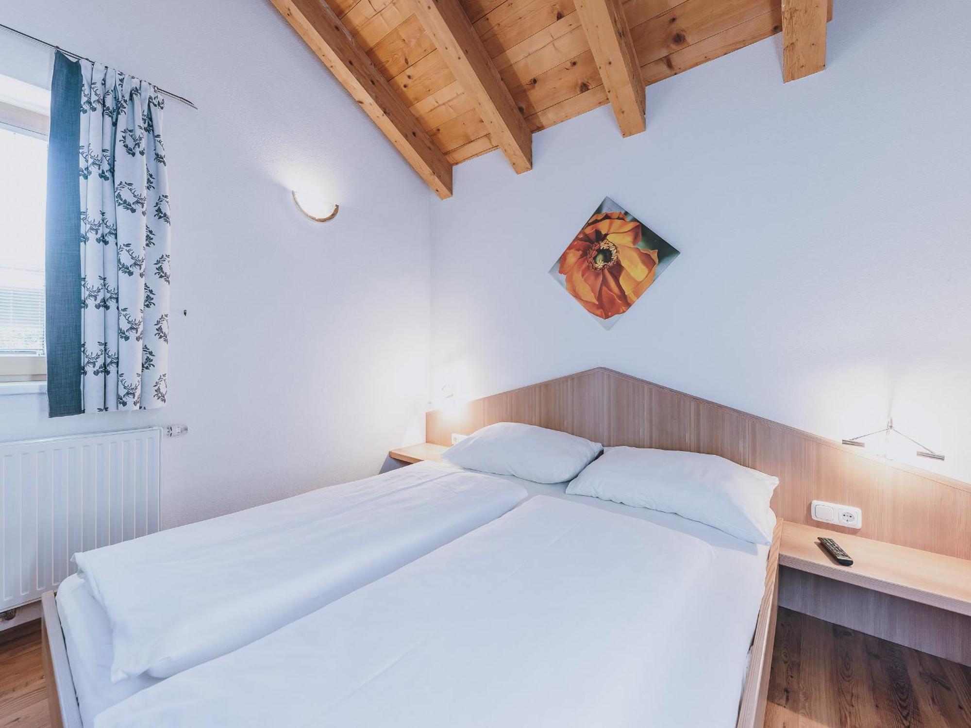 Appartement Haus Elise By We Rent, Summercard Included Zell am See Kültér fotó