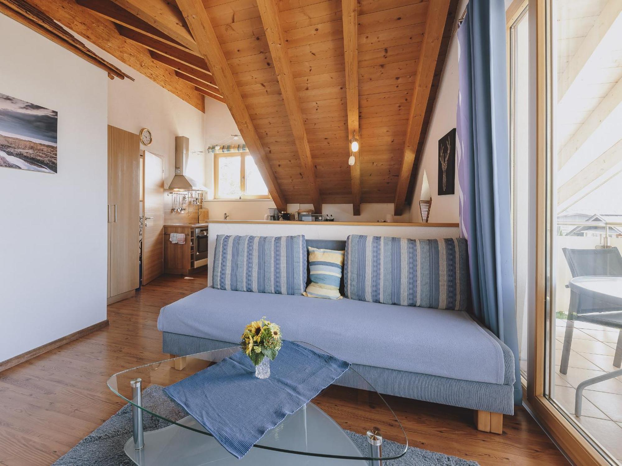 Appartement Haus Elise By We Rent, Summercard Included Zell am See Kültér fotó